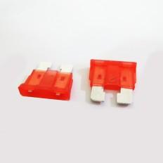 Product thumb gallery 5704
