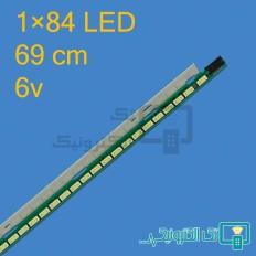 Product thumb gallery 90052