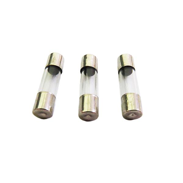 Product gallery 5687