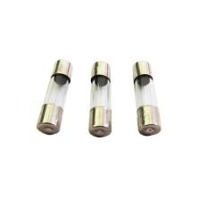 Product thumb gallery 5687