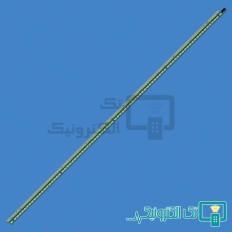 Product thumb gallery 90053