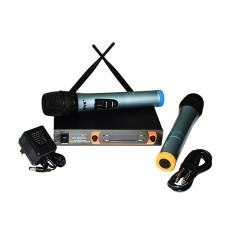 Product thumb gallery 5621