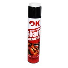 Product thumb gallery 5594