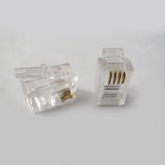 Product thumb gallery 5511