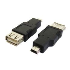 Product thumb gallery 5451