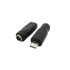 Product thumb gallery 5443