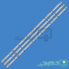 Product thumb gallery 90762