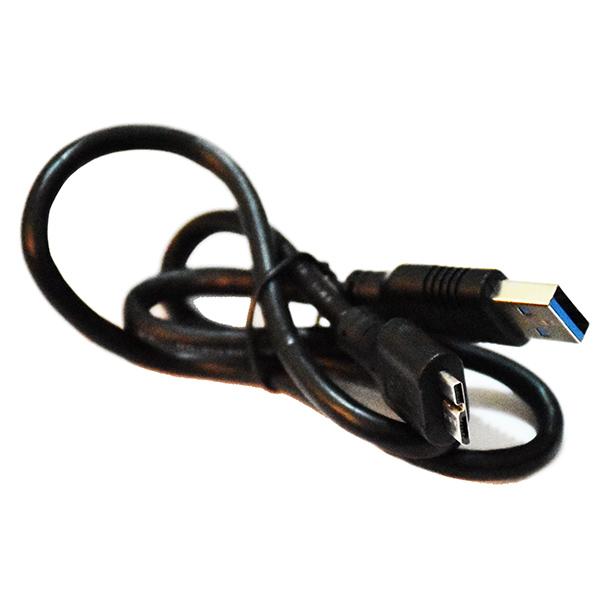 Product gallery 4831