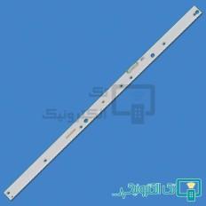 Product thumb gallery 90426