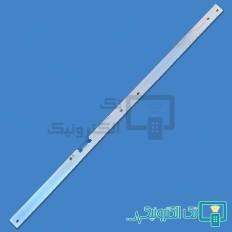 Product thumb gallery 90451
