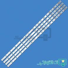 Product thumb gallery 90065