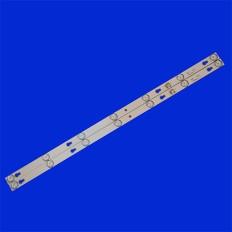 Product thumb gallery 5124