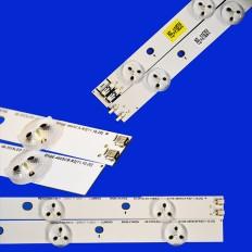 Product thumb gallery 5113