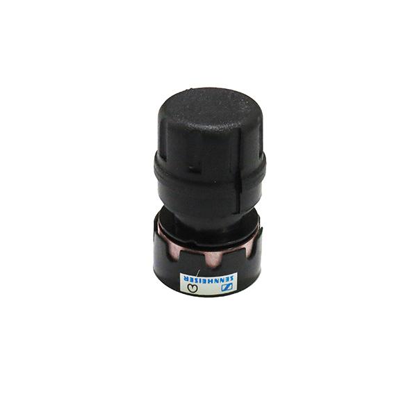Product gallery 5000