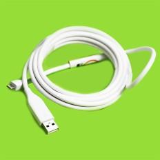 Product thumb gallery 4972