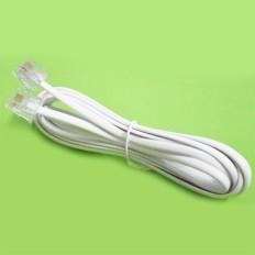 Product thumb gallery 4964