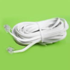 Product thumb gallery 4960