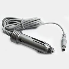 Product thumb gallery 4958
