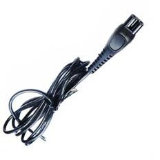 Product thumb gallery 4928