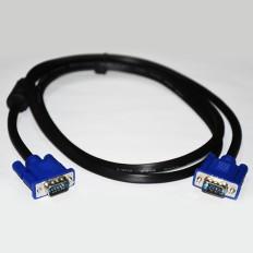 Product thumb gallery 4920