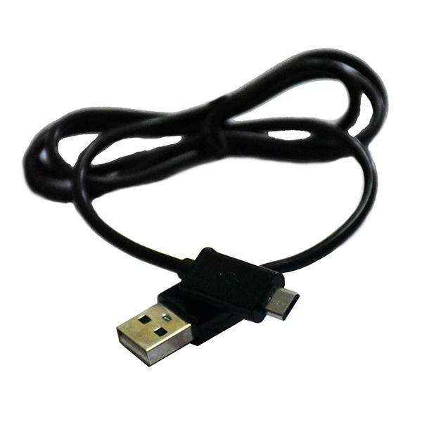 کابل شارژر موبایل اندروید