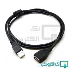 Product thumb gallery 59966