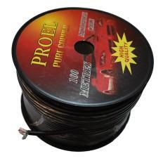 Product thumb gallery 4862