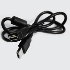 Product thumb gallery 4788