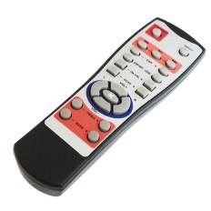 Product thumb gallery 4669