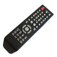 Product thumb gallery 4663