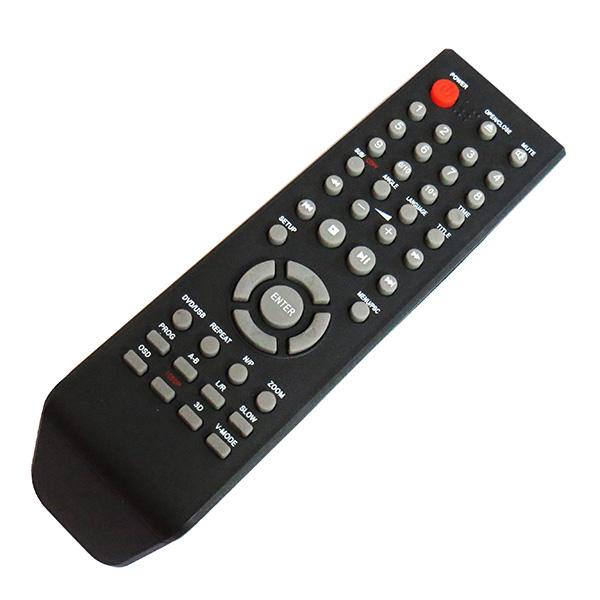 کنترل اسپیکر میکروفایر