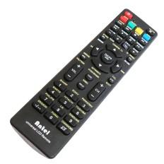 Product thumb gallery 4641