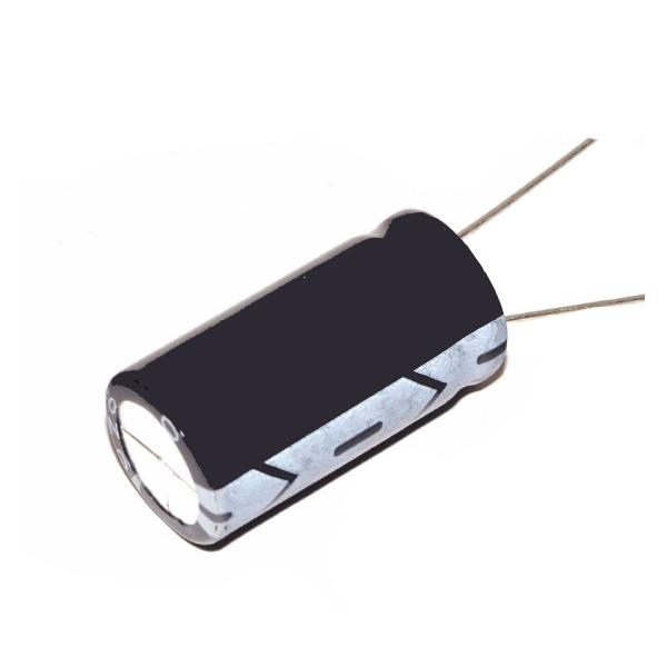 خازن الکترولیت 16v 2200uF