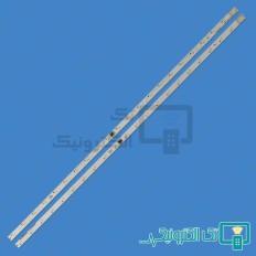 Product thumb gallery 49000