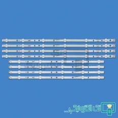 Product thumb gallery 90713