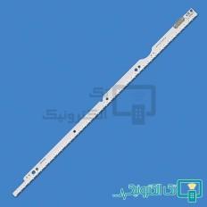 Product thumb gallery 90568