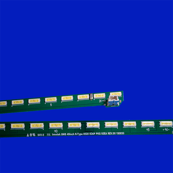 Product gallery 6588