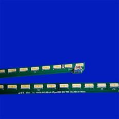 Product thumb gallery 6588