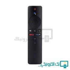 Product thumb gallery 89099