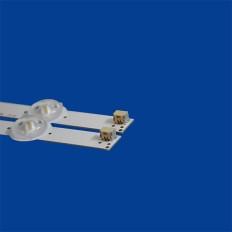Product thumb gallery 4143