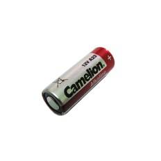 Product thumb gallery 4091