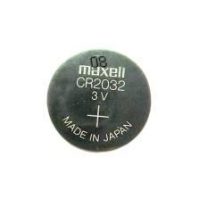 Product thumb gallery 4058