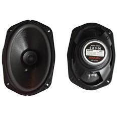 Product thumb gallery 3981