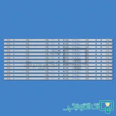 Product thumb gallery 88261