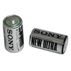 Product thumb gallery 3943