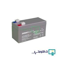Product thumb gallery 36859