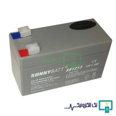 Product thumb gallery 36860