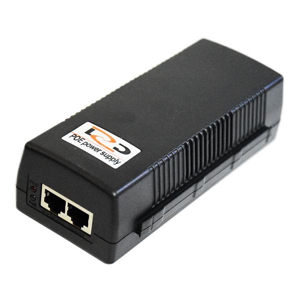 Product gallery 3855