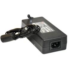 Product thumb gallery 3846