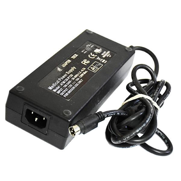 Product gallery 3776